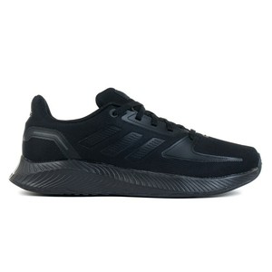 adidas art fy9494