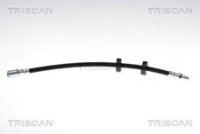 TRISCAN Brake Hose For IVECO Daily III IV 504007202