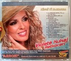 Foto 2 di 2