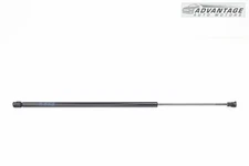 2013-2019 CADILLAC XTS REAR RIGHT TRUNK LID LIFT SUPPORT CYLINDER STRUT OEM