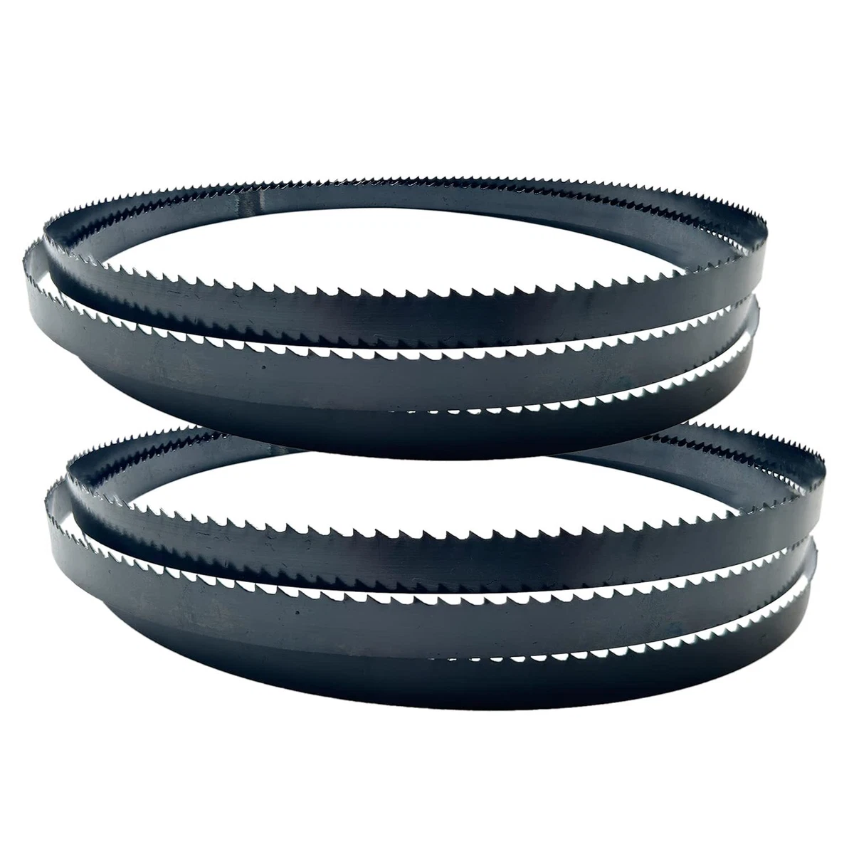 62 inch bandsaw blade