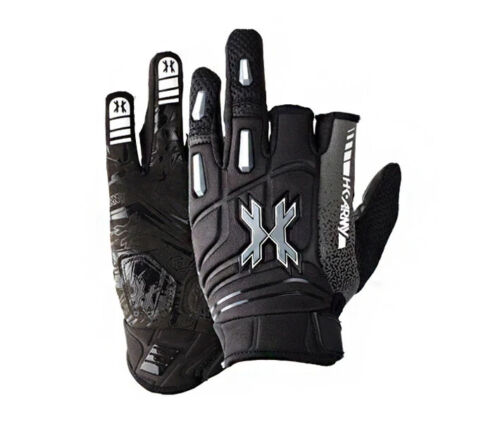 HK Army Pro Glove Stealth, Size M