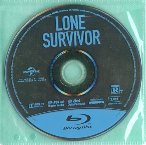Blu Rays Pick & Choose - $2-$3/each Flat Rate Ship Update 05/30/25. Read Descrpt - Picture 143 of 254