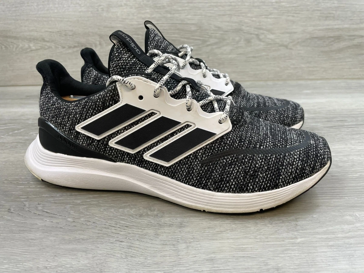 adidas gazelle silver green womens ADIDAS ENERGYFALCON X - FW4716 – bCODE main image 1