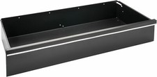 HAZET Drawer, high 179NXXL-051