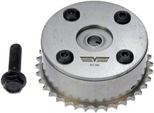 Piñón De Distribución De Válvula Variable Para Toyota Corolla, Matrix, Pontiac | Lado Izquierdo Admisión