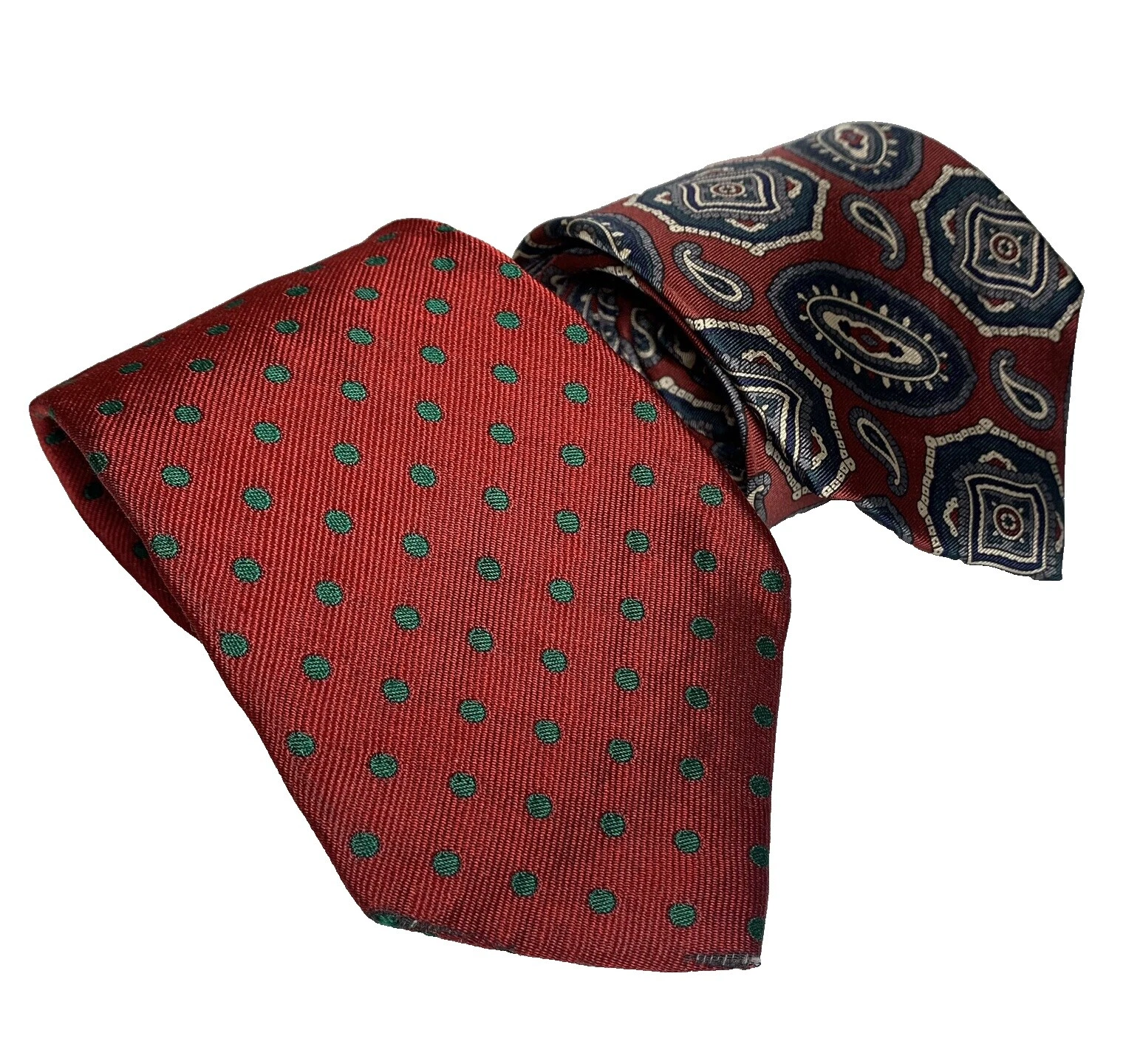 Brocade Lazos para De hombre