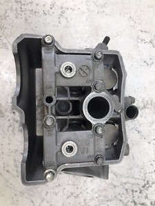 Rmz 450 Head | eBay