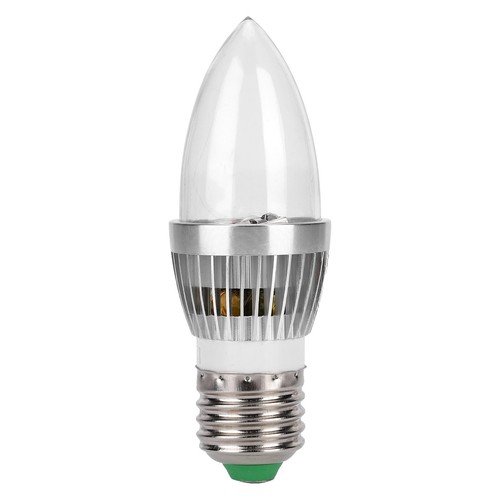 4 Pack Adjustable Vertical 90° E26/E27 Light Socket Extender 4.5 Inch Extension - Foto 7