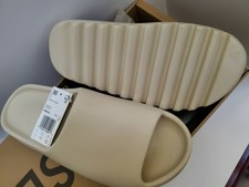 adidas yeezy slide bone mens fw6345 reviews