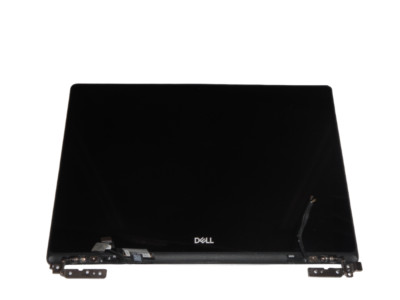 【武田】DELL inspiron7370 Dell OEM Inspiron 13 7370 13.3