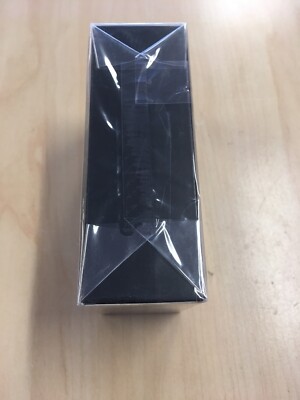 Ralph Lauren Polo Double Black Cologne, Eau De Toilette