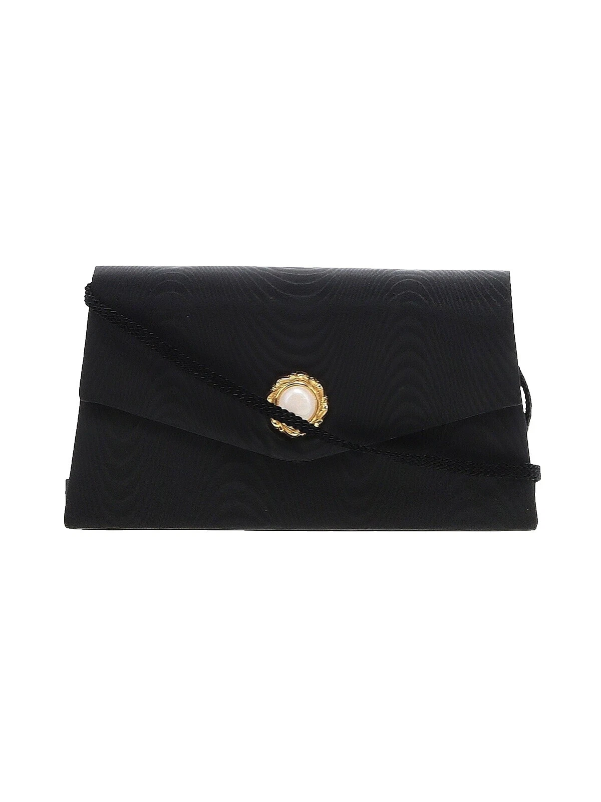 Bolsas de Embrague de mujer Carla Mancini