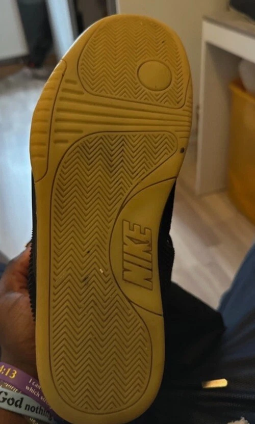 nike air yeezy 2 - Bild 2 von 4