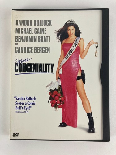 Comedy Romance Drama Romantic Comedies DVD Movies **You Pick** **Read** - Picture 218 of 499