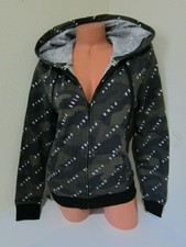 converse poly go backpack