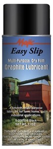 dry graphite lubricant walmart Dry Graphite Lubricant Spray