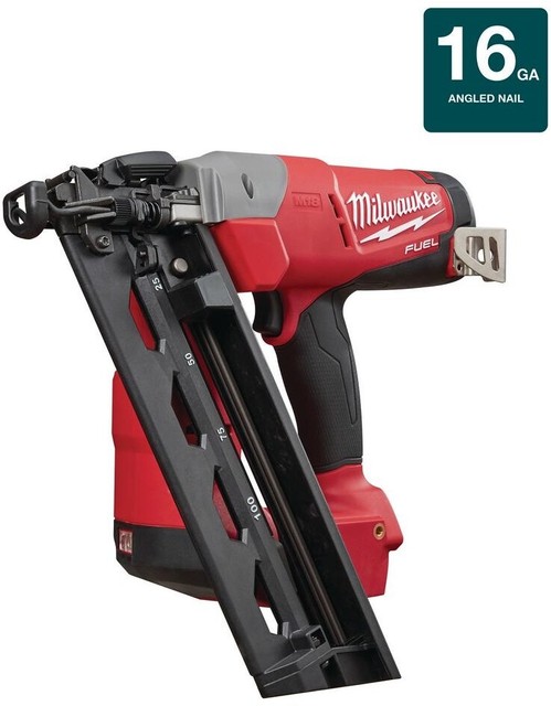 Craftsman Nail Gun Set 20 18 gauge for sale online | eBay
