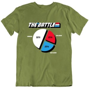 really funny t shirts