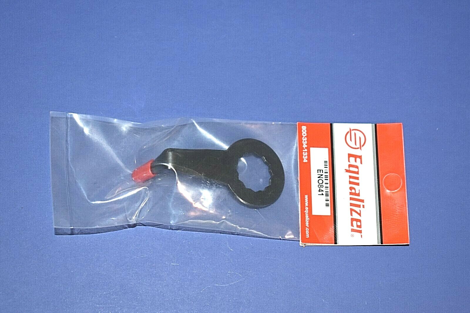 CRL Equalizer® ENO841 Ninja Air Powered 1" Cold Knife Blade Glass Removal eBay