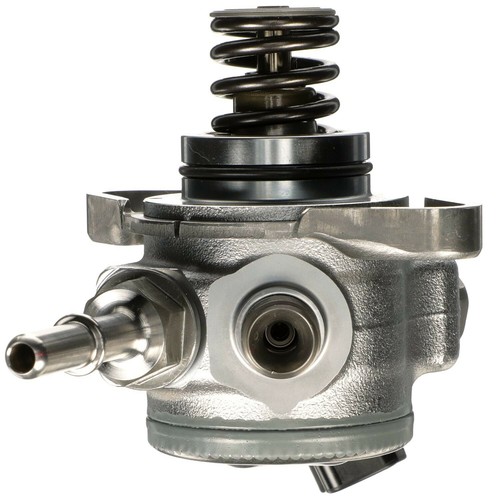 High Pressure Fuel Pump for 166305CA0B INFINITI Q50 3.0L 2016-2019 Turbocharged - Bild 7 von 8
