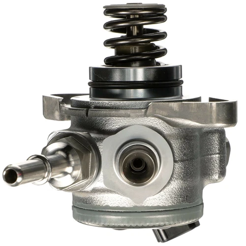 Engine Motor High Pressure Fuel Pump For 2017-2020 INFINITI Q60 Q50 3.0L~ - Picture 3 of 6