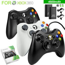 Arma PlayStation 2 Xbox 360 MAG Preto, gamepad, eletrônicos, xbox,  videogame png