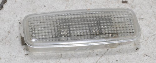 AUDI A6 4B Avant Bj 02 Innen Leuchte Lampe Licht 8L0947105A #106940-F395