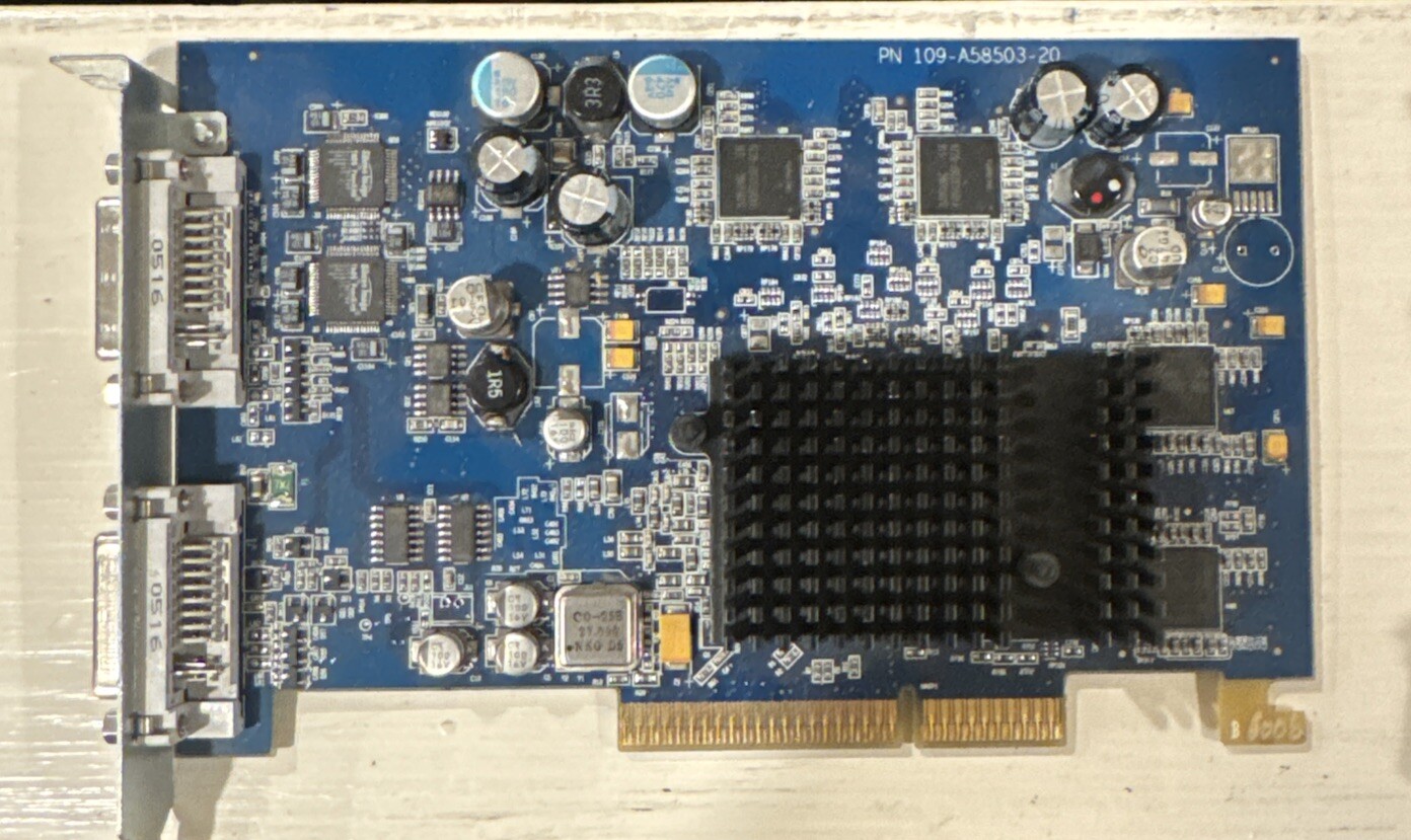 Picture 1 of 2