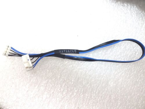 Câble DEL rétroéclairage Samsung UN60EH6050F / UN60EH6003F  - Photo 1/2