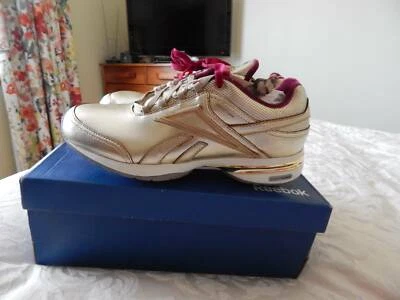 reebok easytone womens 2016