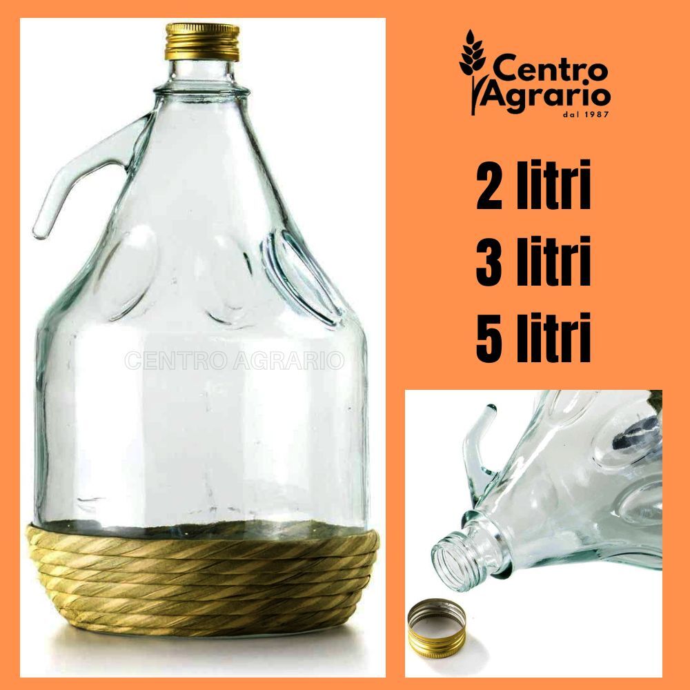 40 Pezzi Vetrini Da Laboratorio | Coperchi Per Becher E Petri - Ø Vari - Foto 10