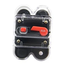 ZOOKOTO 20 A 30 A 40 A 50 A 60 A 80 A 100 A 150 A 200 A 250 A 300 A 60A