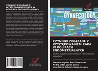 Marcela Aguiar Reis GonçAlves (U. A.) | Czynniki Zwi¿Zane Z Wyst¿Powaniem...