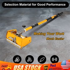 10 Professional Drywall Flat Finishing Box To...