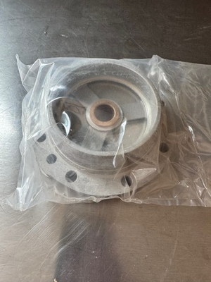 #ad Replacement 22 663 22 0663 Oil Pump Housing Thermo King X430 X430LS Spectrum $199.99