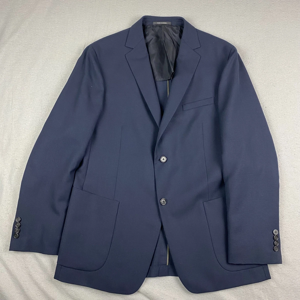 Ermenegildo Zegna Suits & Blazers for Men 38 in Waist for sale | eBay