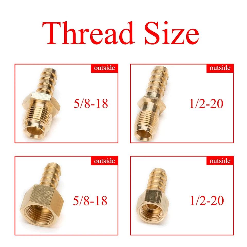 LPD47391 para enfriador de aceite de transmisión Cool 40.000 40 k PBV caída de baja presión Foto 2 de 4