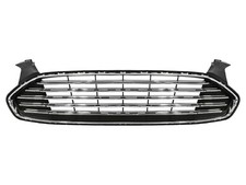 Calandre Ford FUSION
