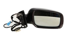Retroviseur droit (ou coque) Volkswagen PHAETON