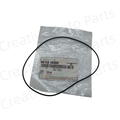 NEW 461583B000 O RING-OIL PUMP for Hyundai Grandeur TG 06