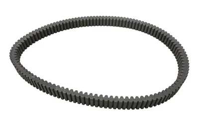 18 John Deere Gator RSX860M Clutch Belt - Image 1 of 3