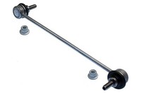 Schaeffler Fag Stange/Strebe, Stabilisator Beidseitig, Vorderachse FüR Renault