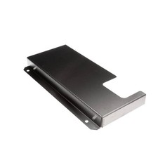 Xlt Ovens XM 9508B-L- Genuine OEM Replacement Part