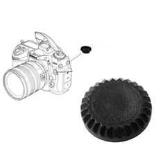 Flash PC Sync Terminal Cap for NIKON F2 F3 F3HP FM2 FM FE FE2 FA F4 F4S NEW US
