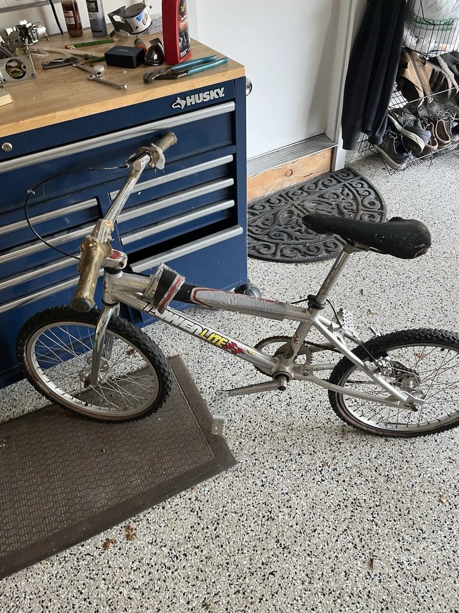 Crupi Pedals In Vintage Bike Parts for sale | eBay