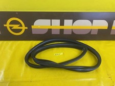 Joints Opel REKORD