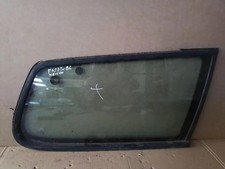 VW PASSAT Variant B6 3C5 Heckscheibe hinten rechts 43R00021 1.90 35098533