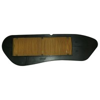 Yamaha YPR X MAX ABS (SG222/SG252/SG262) 250 Luftfilter Meiwa Y4218 2011-2016