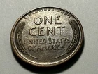 1916 S LINCOLN WHEAT PENNY - GET WHAT YOU SEE - SHIPS FREE